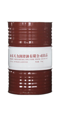 山东w66利来最给利的老牌-工业用油
